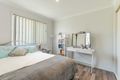 Property photo of 7/8-10 McLachlan Avenue Long Jetty NSW 2261