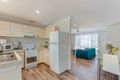 Property photo of 7/8-10 McLachlan Avenue Long Jetty NSW 2261