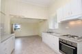 Property photo of 8 Crowder Street Garbutt QLD 4814