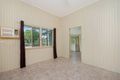 Property photo of 8 Crowder Street Garbutt QLD 4814