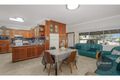Property photo of 148 The Trongate Granville NSW 2142