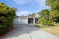 Property photo of 5 Farrin Street Attadale WA 6156