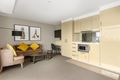 Property photo of 1706/452 St Kilda Road Melbourne VIC 3004