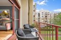 Property photo of 609/99 Jones Street Ultimo NSW 2007