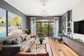 Property photo of 609/99 Jones Street Ultimo NSW 2007