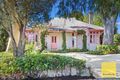 Property photo of 107 Shenton Road Swanbourne WA 6010