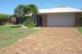 Property photo of 10 Firetail Court Wurtulla QLD 4575