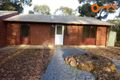 Property photo of 53 Codd Street Para Hills West SA 5096