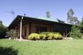 Property photo of 8-10 Wandella Road Cobargo NSW 2550