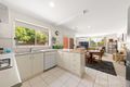 Property photo of 57 Bernborough Avenue Cranbourne West VIC 3977