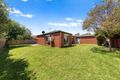 Property photo of 57 Bernborough Avenue Cranbourne West VIC 3977