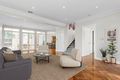 Property photo of 1 Marine Avenue St Kilda VIC 3182