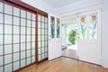 Property photo of 5 Farrin Street Attadale WA 6156