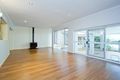 Property photo of 5 Farrin Street Attadale WA 6156