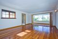 Property photo of 5 Farrin Street Attadale WA 6156
