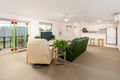 Property photo of 7/3 York Street Singleton NSW 2330