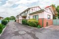 Property photo of 7/3 York Street Singleton NSW 2330