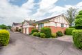 Property photo of 7/3 York Street Singleton NSW 2330
