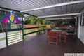 Property photo of 23 Louis Street Deeragun QLD 4818