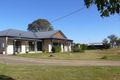 Property photo of 79 Barney Gordon Vc Road Beaudesert QLD 4285
