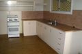 Property photo of 59 Juliet Street South Mackay QLD 4740