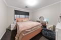 Property photo of 6 Newchurch Street Munno Para SA 5115