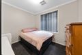 Property photo of 6 Newchurch Street Munno Para SA 5115