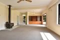 Property photo of 18 Boonal Street Singleton NSW 2330
