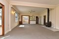 Property photo of 18 Boonal Street Singleton NSW 2330