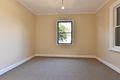 Property photo of 18 Boonal Street Singleton NSW 2330