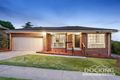 Property photo of 1/11 Nurlendi Road Vermont VIC 3133