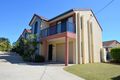 Property photo of 1/9 Freshwater Street Scarness QLD 4655