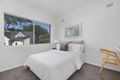 Property photo of 4/70 Albion Street Randwick NSW 2031