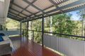 Property photo of 21 Northbow Court Tallebudgera QLD 4228