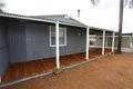 Property photo of 14 Stringybark Drive Kambalda West WA 6442