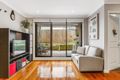 Property photo of G09/7 Birch Street Bayswater VIC 3153