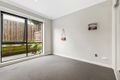 Property photo of G09/7 Birch Street Bayswater VIC 3153