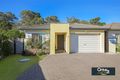 Property photo of 12/44 Girraween Road Girraween NSW 2145