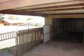Property photo of 6 Coral Street Muswellbrook NSW 2333