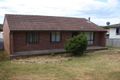 Property photo of 6 Coral Street Muswellbrook NSW 2333