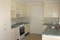 Property photo of 6 Coral Street Muswellbrook NSW 2333