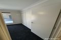Property photo of 36 Sycamore Parade Victoria Point QLD 4165