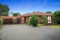 Property photo of 5 Bexsarm Crescent Rowville VIC 3178