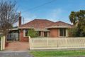 Property photo of 32 Law Street Heidelberg Heights VIC 3081