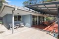 Property photo of 21 Northbow Court Tallebudgera QLD 4228