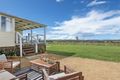 Property photo of 489 Cullendore Road Murrays Bridge QLD 4370