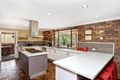 Property photo of 6 Dewing Close Toormina NSW 2452