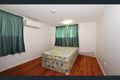 Property photo of 9 Edward Street Tully QLD 4854