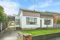 Property photo of 812 La Trobe Street Delacombe VIC 3356