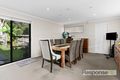 Property photo of 20 Rignold Street Doonside NSW 2767